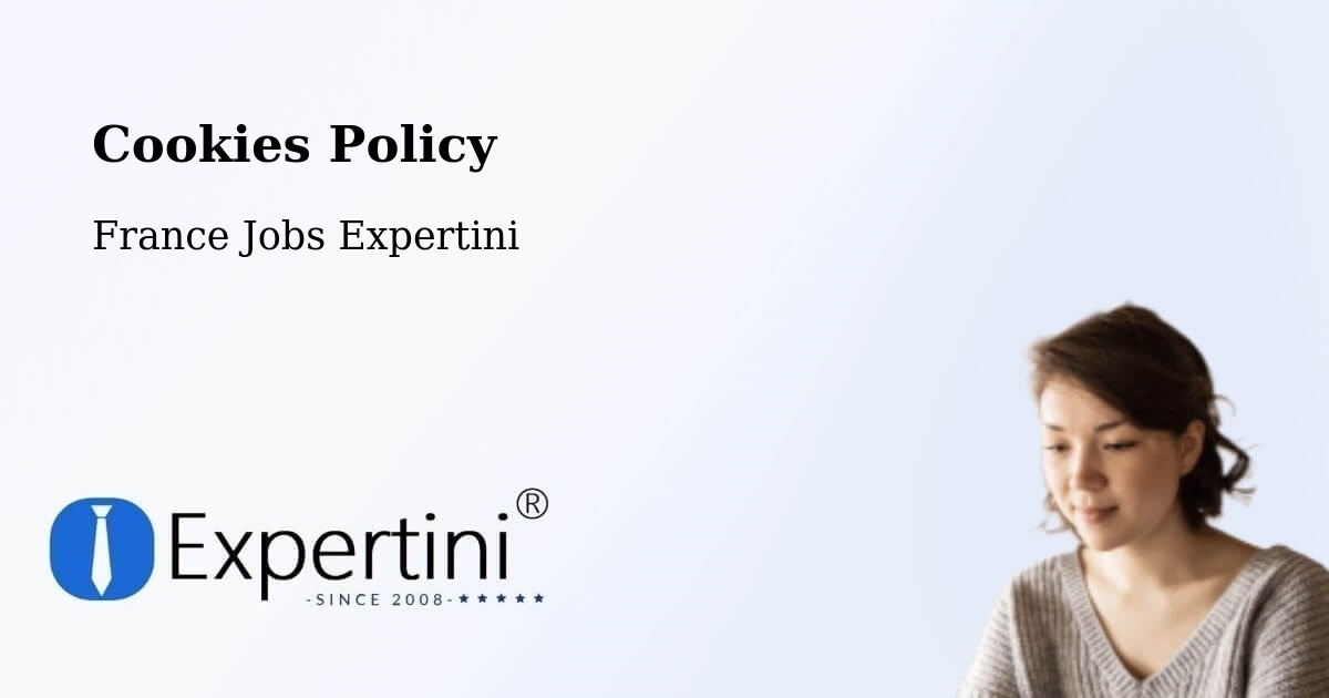 Cookie Policy – Richebourg - France Jobs Expertini
